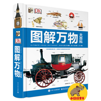 DK�D���f���ٿ�