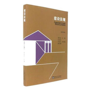 ���O(sh��)��Ҏ(gu��)