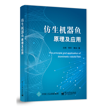 �����C(j��)���~ԭ������(y��ng)��