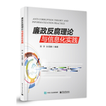 ����������Փ�c��Ϣ�����`