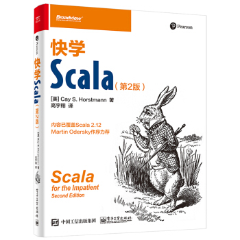 ��W(xu��)Scala