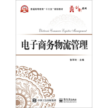 ����̄�(w��)��������