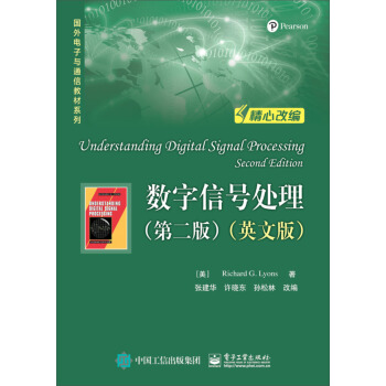 ��(sh��)����̖̎��