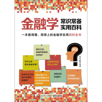 ���ڌW���R���䌍�ðٿ�