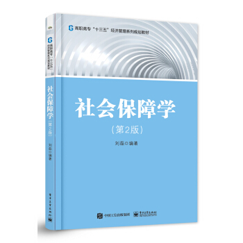 ���(hu��)���όW(xu��)