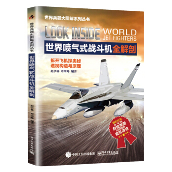 ���燊��ʽ��(zh��n)���C(j��)ȫ����