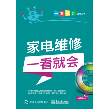 ��늾S��һ���͕�