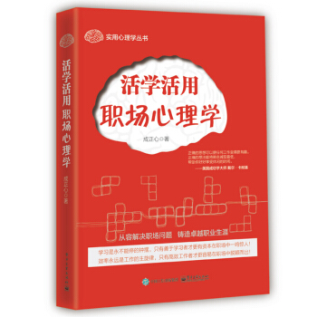 ��W����������W