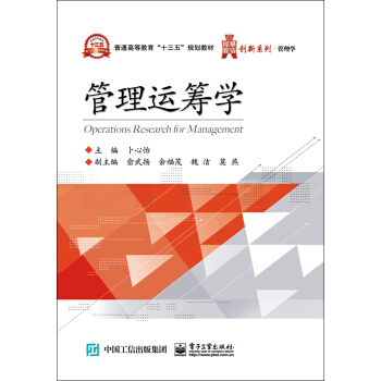 �����\(y��n)�I�W(xu��)