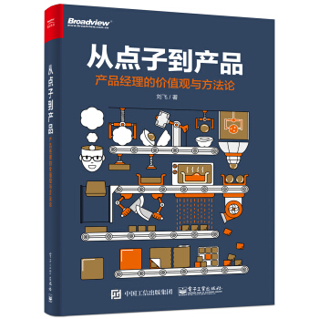 ���c(di��n)�ӵ��a(ch��n)Ʒ