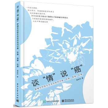 Մ���顱�f������