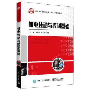 �C(j��)늂���(d��ng)�c���ƻ��A(ch��)