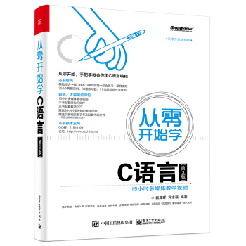 �����_(k��i)ʼ�W(xu��)C�Z(y��)��