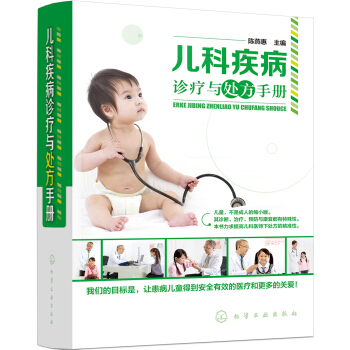 ���Ƽ����\���c̎���փ�