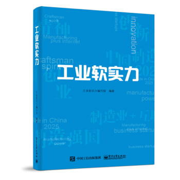 ���I(y��)ܛ��(sh��)��