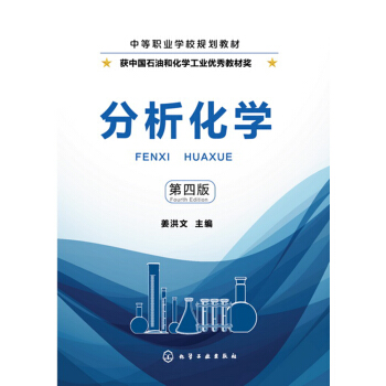 �������W