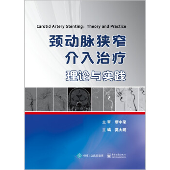 �i��(d��ng)�}�Mխ�����ί�