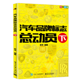 ��܇Ʒ�Ƙ�־���ӆT