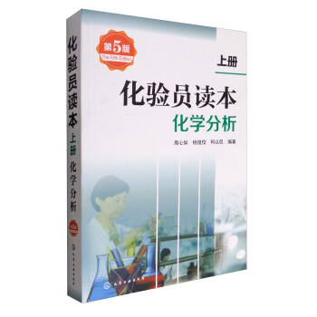 ���(y��n)�T�x��(�σ�(c��))���W(xu��)����(�����)