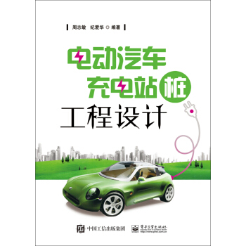 늄���܇���վ(��)�����OӋ