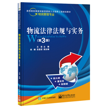 �������ɷ�Ҏ(gu��)�c����