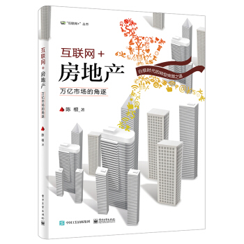 ��(li��n)�W(w��ng)+���خa(ch��n)