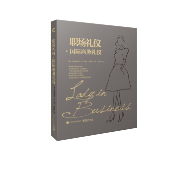 ��(ch��ng)�Y�x����(gu��)�H�̄�(w��)�Y�x