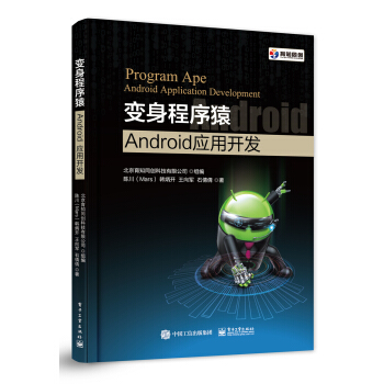 ׃������Գ