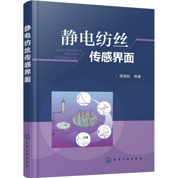 �o늼��z���н���