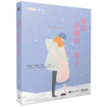 �������Ҹ��fһ݅��