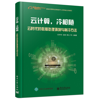 ��Ӌ���������S