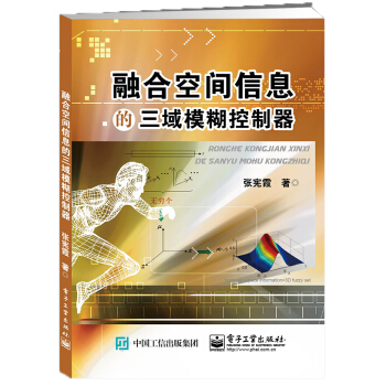 �ںϿ��g��Ϣ������ģ��������