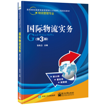 ���H��������