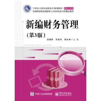 �¾�ؔ��(w��)����