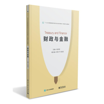 ؔ���c����