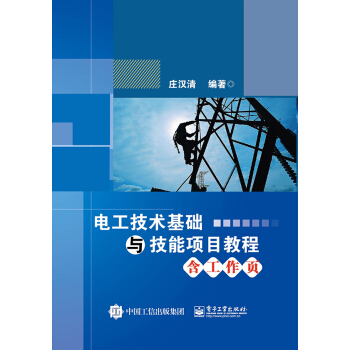 늹����g(sh��)���A(ch��)�c�����(xi��ng)Ŀ�̳�