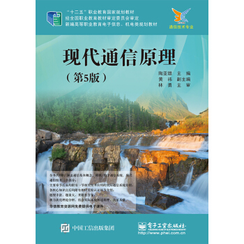 �F(xi��n)��ͨ��ԭ��