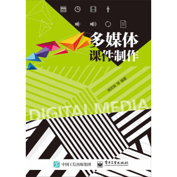 ��ý�w�n������