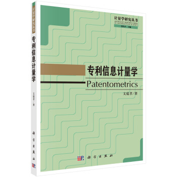 ������ϢӋ(j��)���W(xu��)