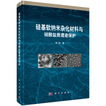 ���ܛ�{���s�������c�����}�|�z�E���o