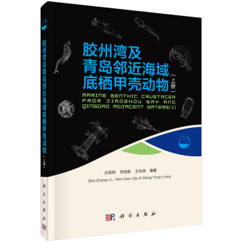 �z�ݞ������u��������ח��ך�����ϣ�