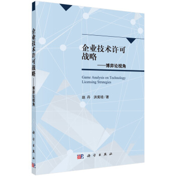 ��I(y��)���g�S�ɑ�(zh��n)�ԡ�������Փҕ��