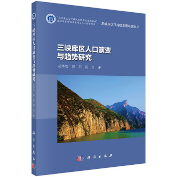 ���{��^(q��)�˿���׃�cڅ���о�