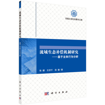 �������B(t��i)�a(b��)���C(j��)���о������������w�О����