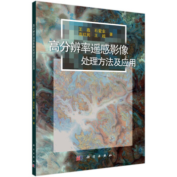 �߷ֱ����b��Ӱ��̎����������(y��ng)��