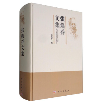 �������ļ�