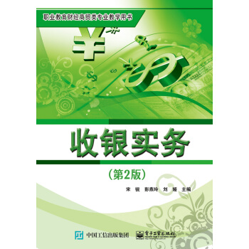 ���y����(w��)