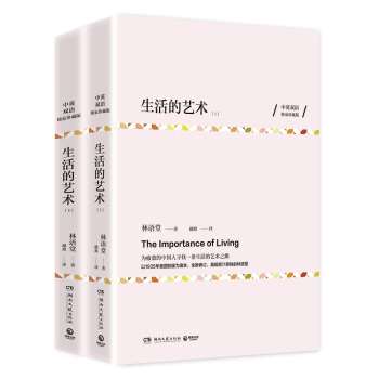 �����ˇ�g(sh��)