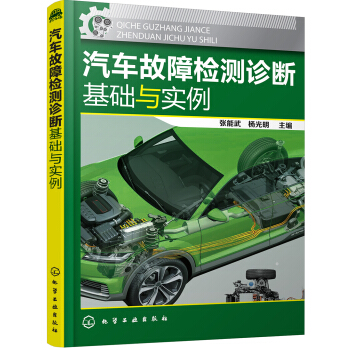 ��܇���ϙz�y�\����A(ch��)�c��(sh��)��