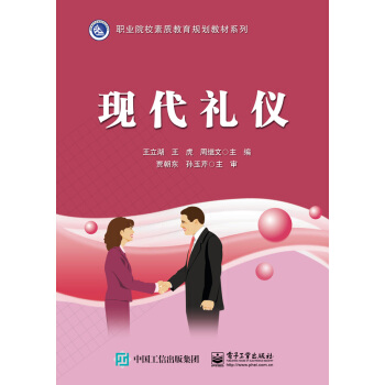 �F(xi��n)���Y�x